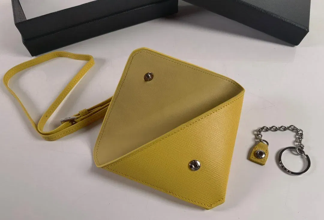 Luxury Bags - DESIGNER BAGS FOR WOMEN - AFFORDABLE LUXURY BAGS - 13883 — image 7