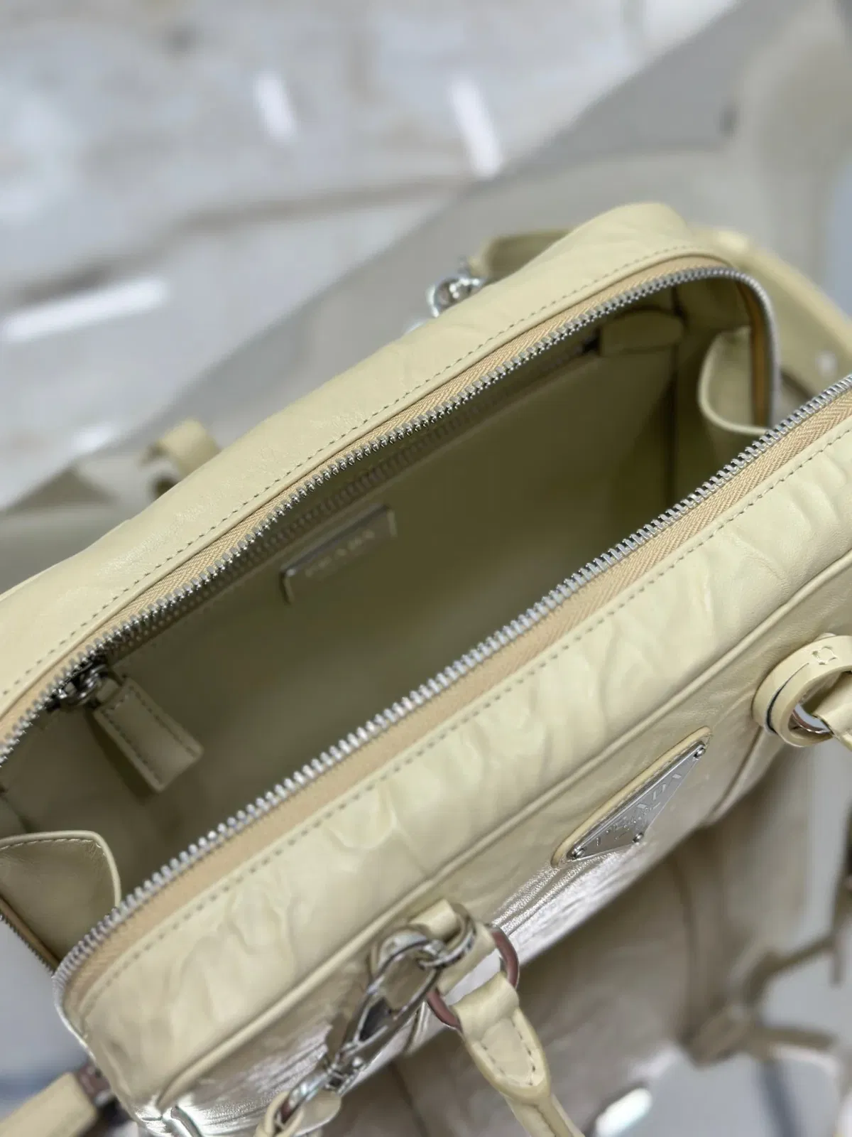 Luxury Bags - Best High-End Brands in One Place - AFFORDABLE LUXURY BAGS - 13940 — image 8
