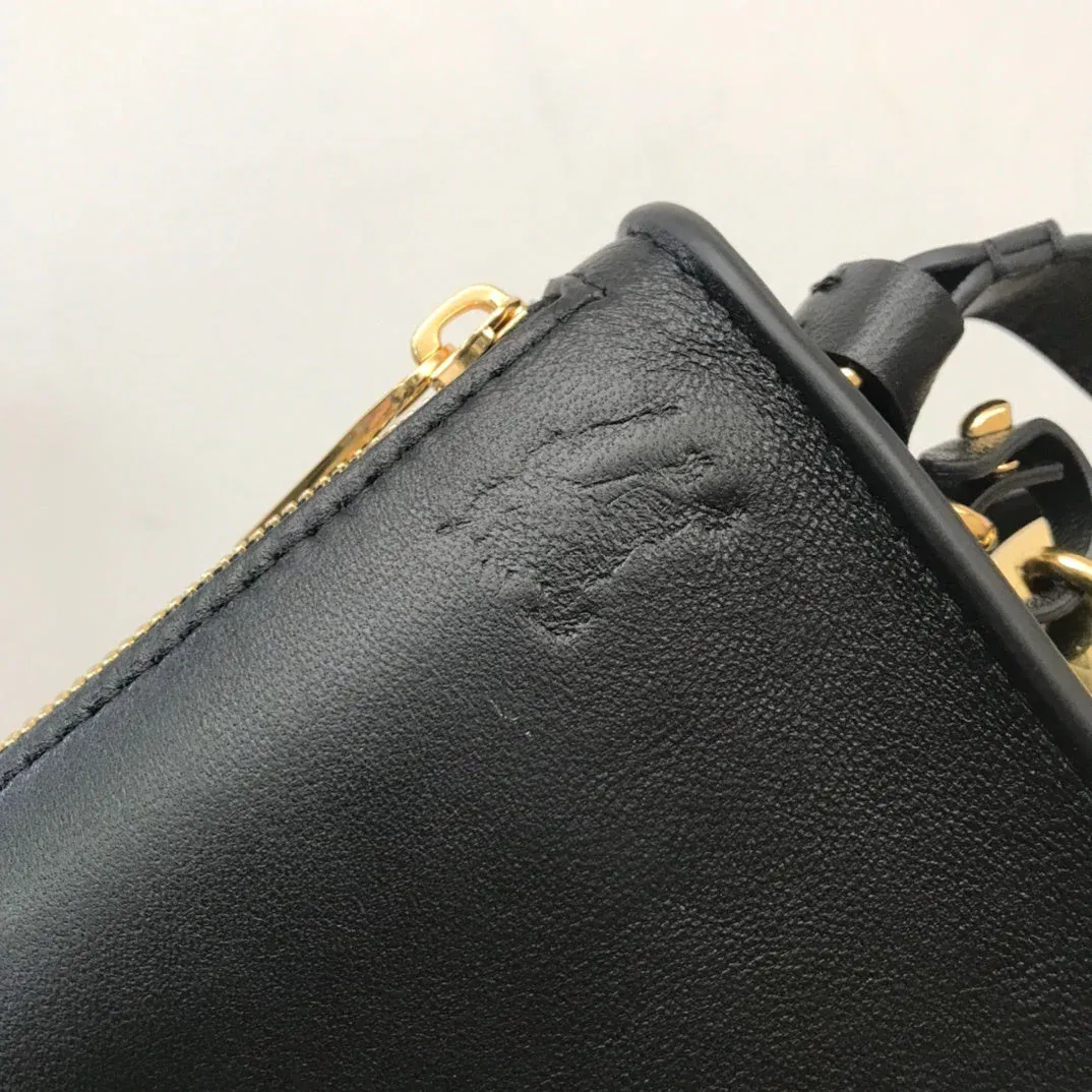 Luxury Bags Bags - Best High-End Brands in One Place - AFFORDABLE LUXURY BAGS - 6053 — image 4