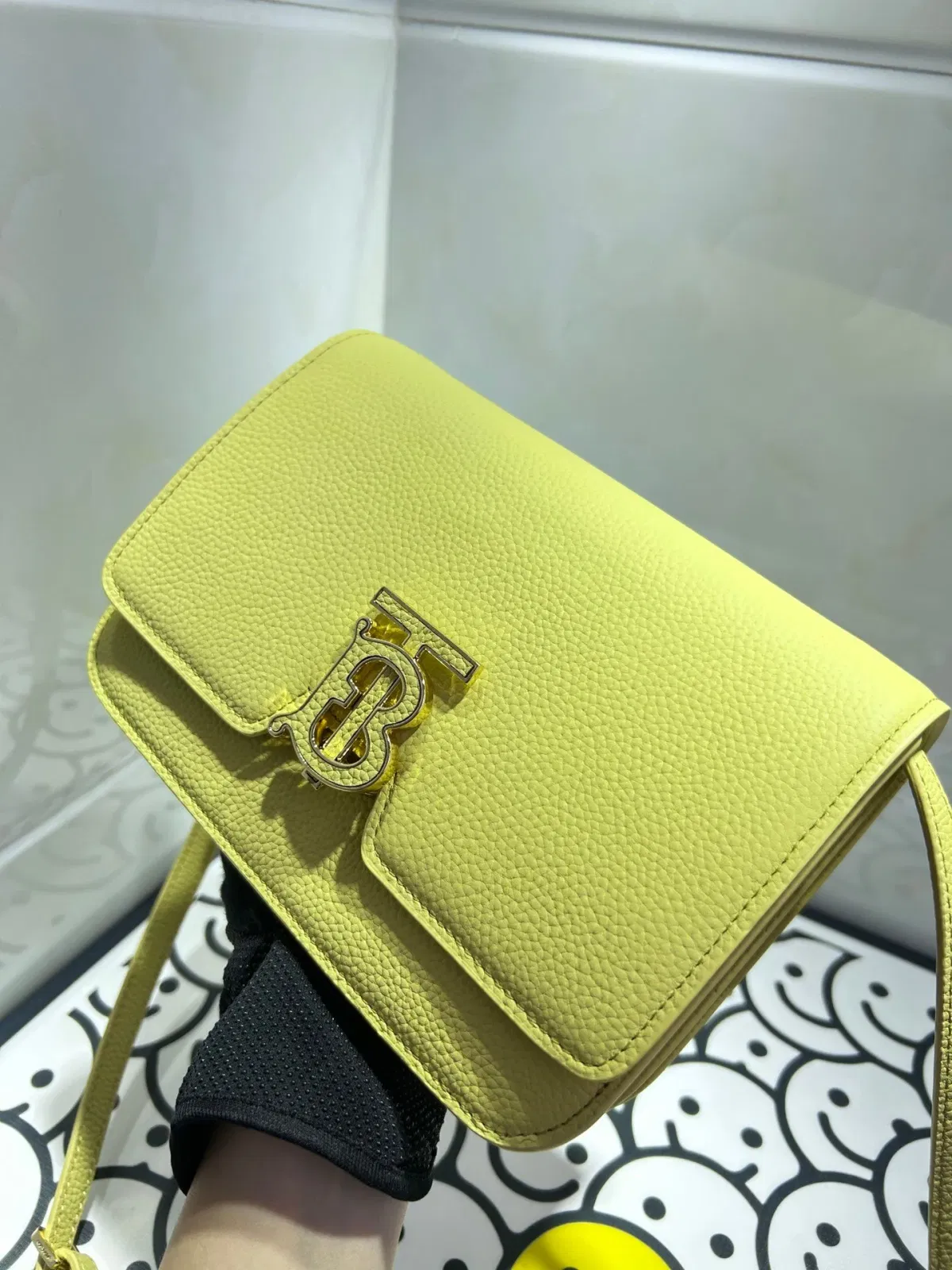 Luxury Bags Bags - Best High-End Brands in One Place - AFFORDABLE LUXURY BAGS - 6237 — image 4