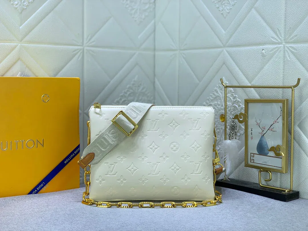 Handbags