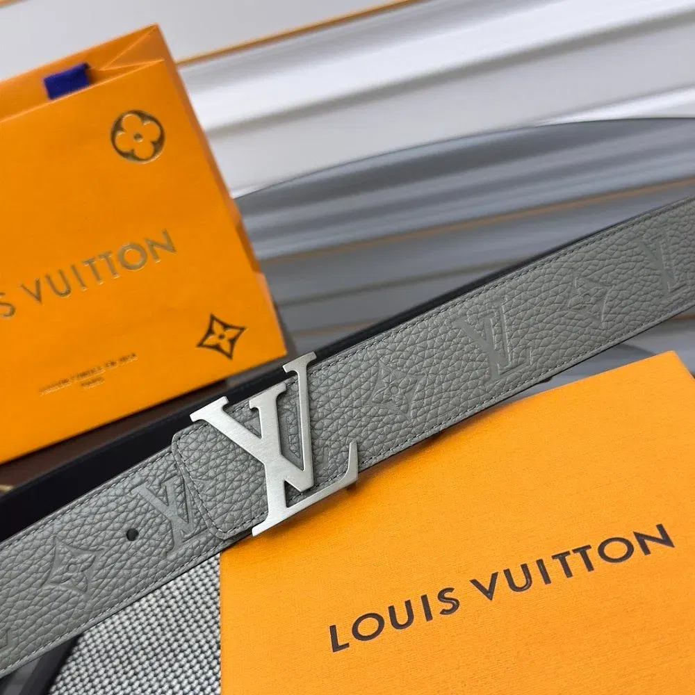 Luxury Bags ln Luxury Belt --100164