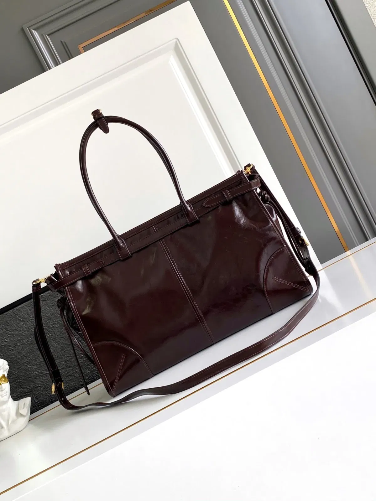 Luxury Bags - Premium Luxury Goods and Accessories - AFFORDABLE LUXURY BAGS - 14089 — image 2