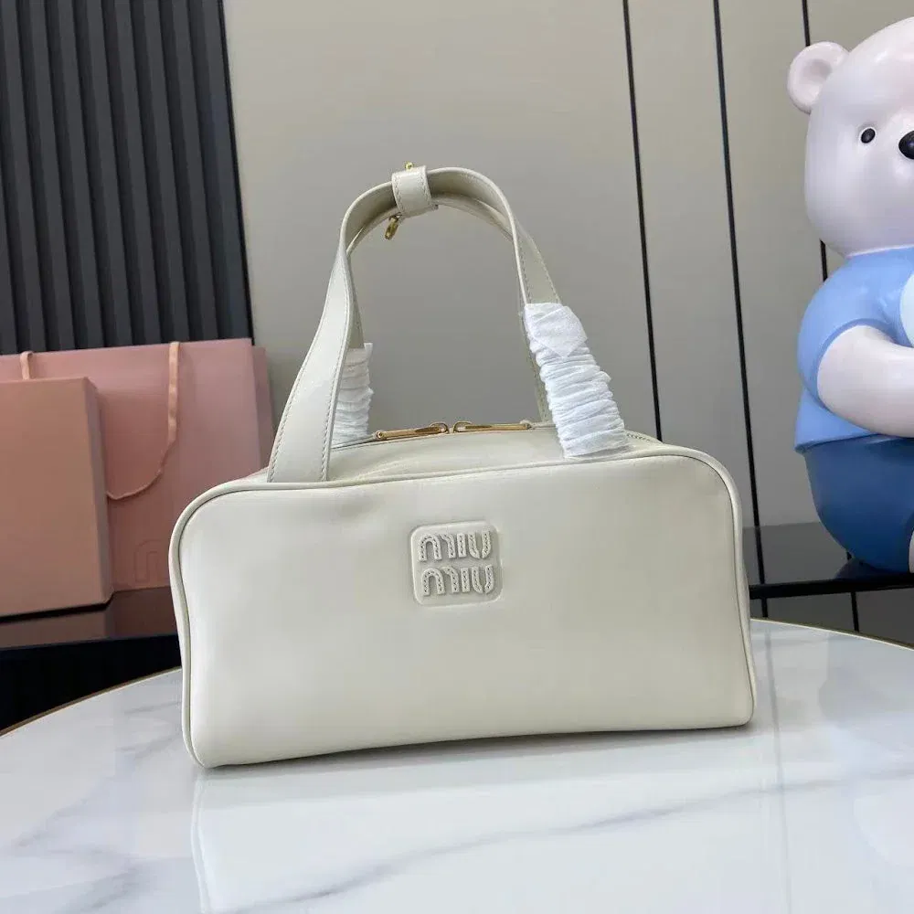 Luxury Bags Miun Miun Luxury Bag --122271