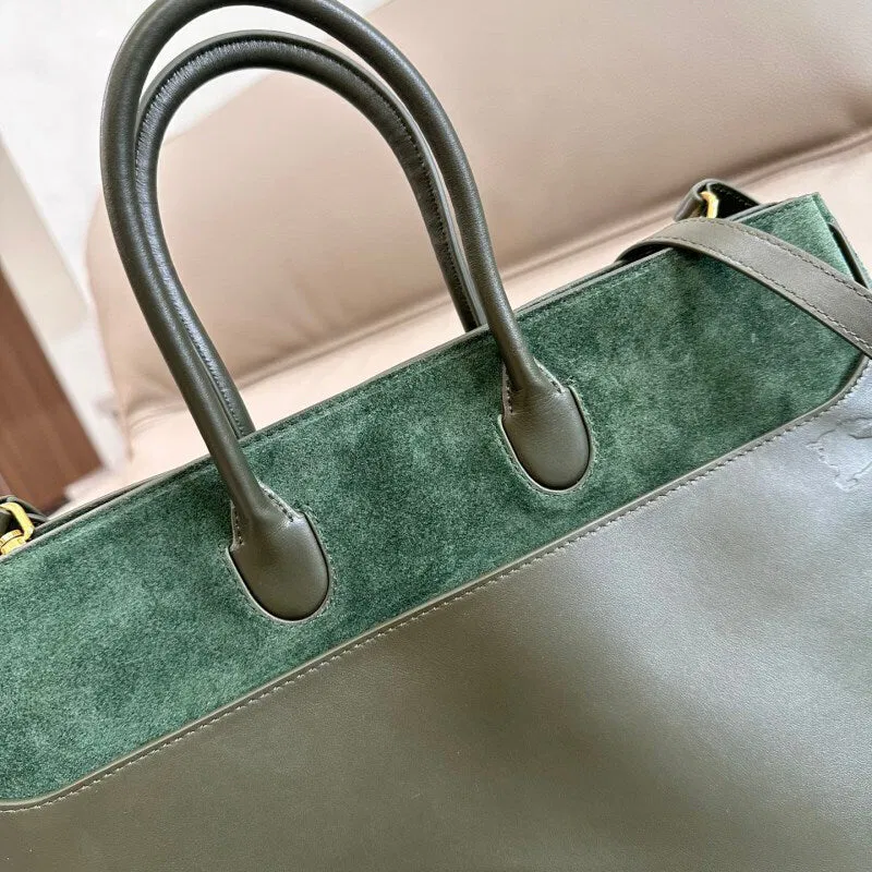 Luxury Bags - Premium Luxury Goods and Accessories - AFFORDABLE LUXURY BAGS - 17277 — image 5