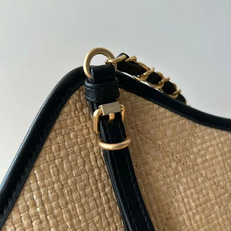 Luxury Bags Bags - DESIGNER BAGS FOR WOMEN - AFFORDABLE LUXURY BAGS - 6920 — image 9