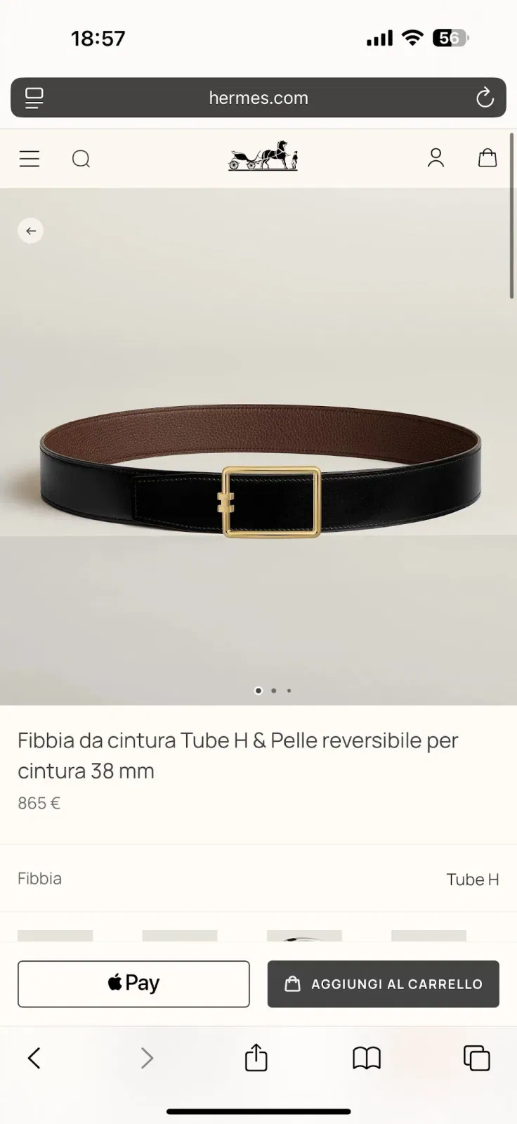 Luxury Bags Hermesn Luxury Belt --105986