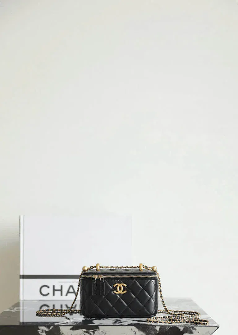 Luxury Bags - Best High-End Brands in One Place - AFFORDABLE LUXURY BAGS - 17852