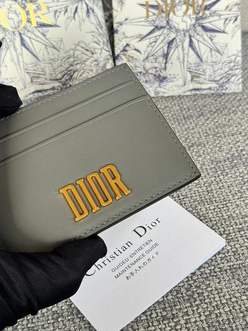Luxury Bags - DESIGNER BAGS FOR WOMEN - AFFORDABLE LUXURY BAGS - 19003 — image 4