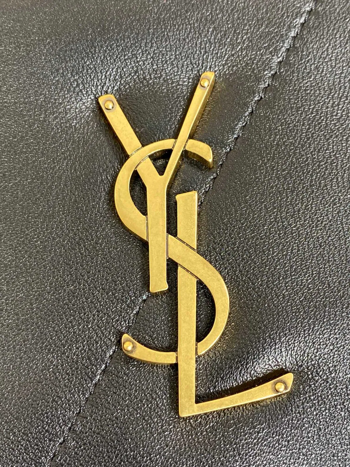 Luxury Bags - Premium Luxury Goods and Accessories - AFFORDABLE LUXURY BAGS - 15309 — image 6
