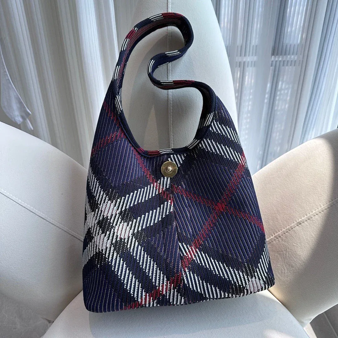 Luxury Bags - Premium Luxury Goods and Accessories - AFFORDABLE LUXURY BAGS - 17105 — image 8