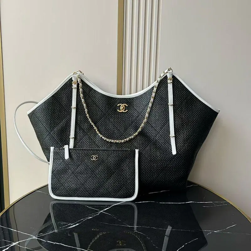 Luxury Bags Bags - High-Quality Designer Products for You - AFFORDABLE LUXURY BAGS - 6927