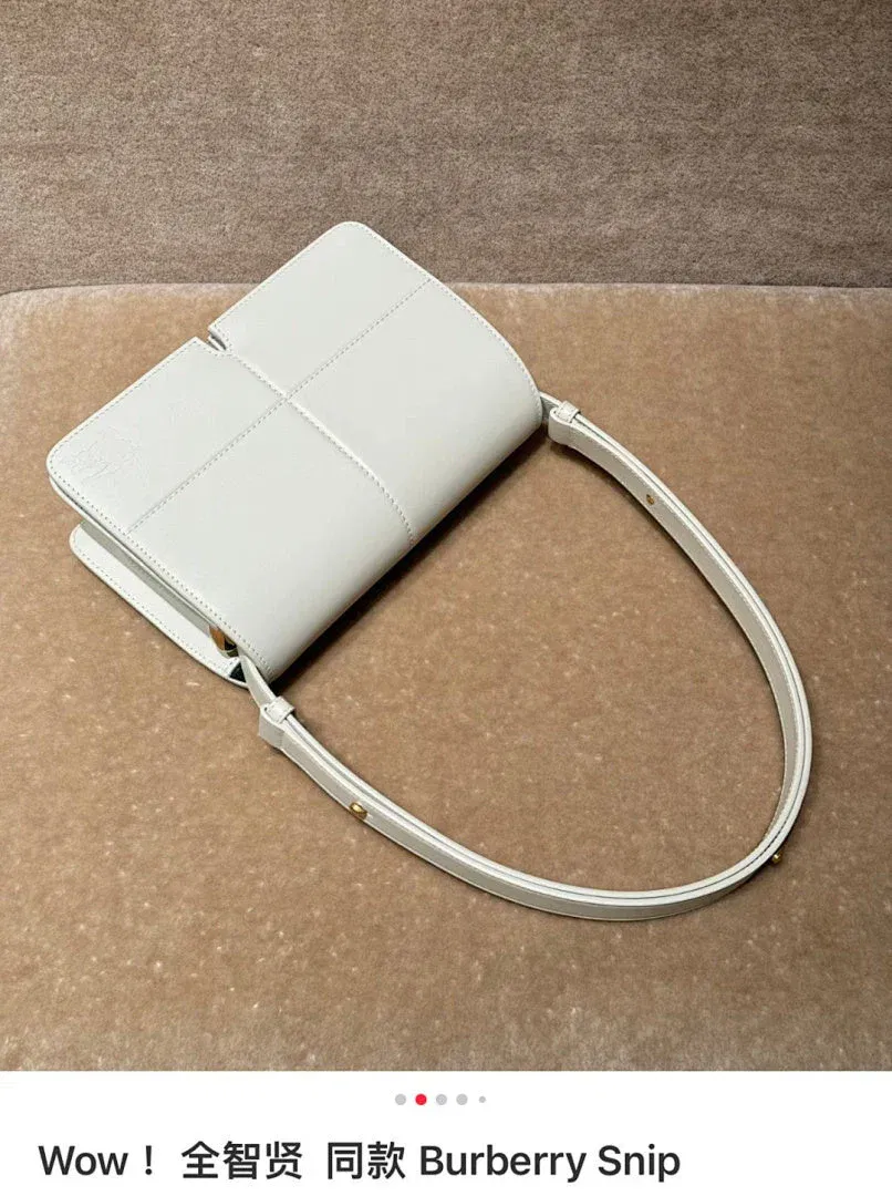 Luxury Bags - High-Quality Designer Products for You - AFFORDABLE LUXURY BAGS - 17122 — image 7