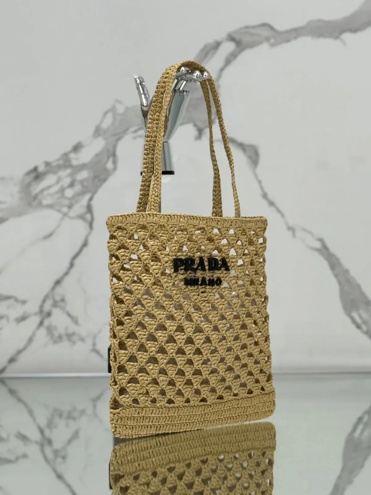 Luxury Bags - High-Quality Designer Products for You - AFFORDABLE LUXURY BAGS - 13846 — image 2