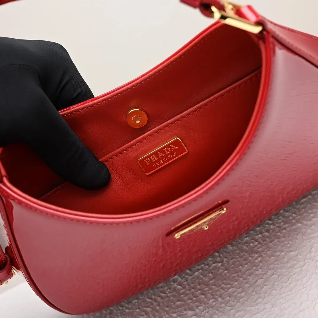 Luxury Bags - High-Quality Designer Products for You - AFFORDABLE LUXURY BAGS - 13834 — image 8