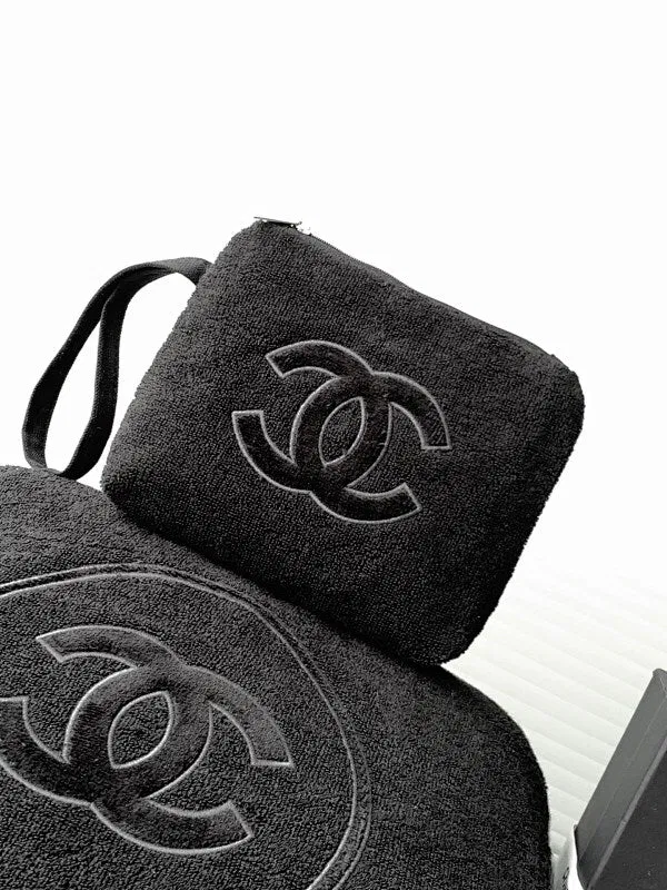 Luxury Bags Bags - DESIGNER BAGS FOR WOMEN - AFFORDABLE LUXURY BAGS - 6828 — image 9
