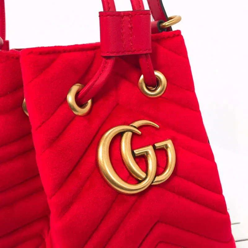 Luxury Bags - Best High-End Brands in One Place - AFFORDABLE LUXURY BAGS - 20156 — image 6