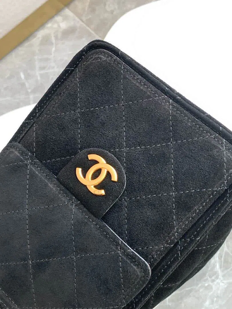 Luxury Bags - High-Quality Designer Products for You - AFFORDABLE LUXURY BAGS - 17606 — image 4