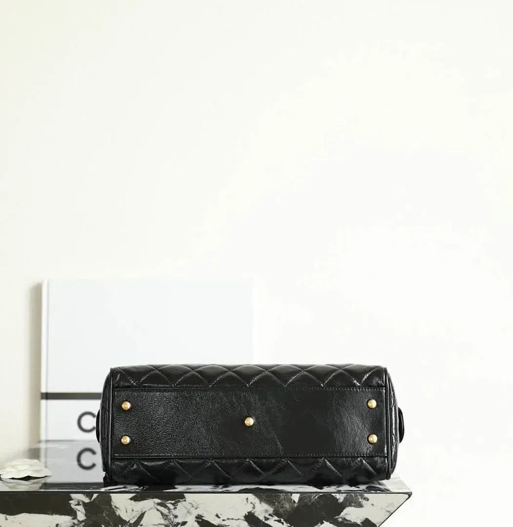 Luxury Bags - Best High-End Brands in One Place - AFFORDABLE LUXURY BAGS - 17860 — image 4