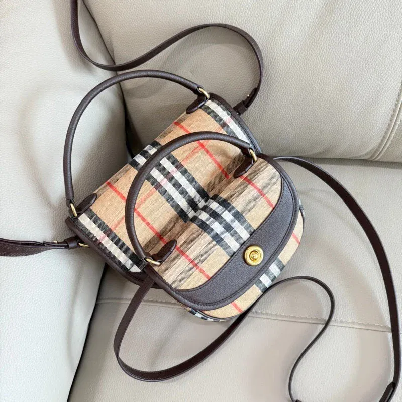 Luxury Bags - DESIGNER BAGS FOR WOMEN - AFFORDABLE LUXURY BAGS - 17323 — image 2