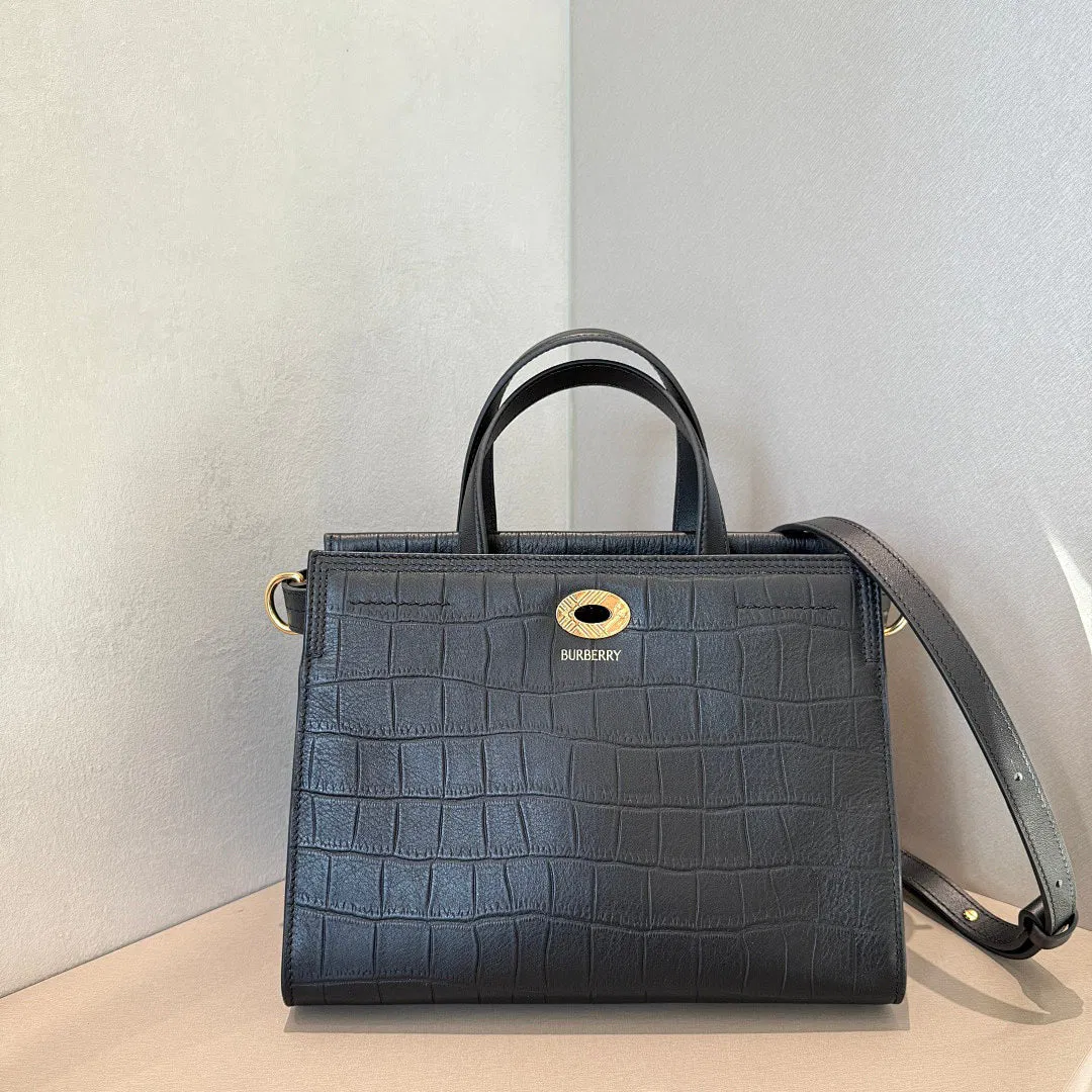 Luxury Bags - Premium Luxury Goods and Accessories - AFFORDABLE LUXURY BAGS - 17137 — image 3