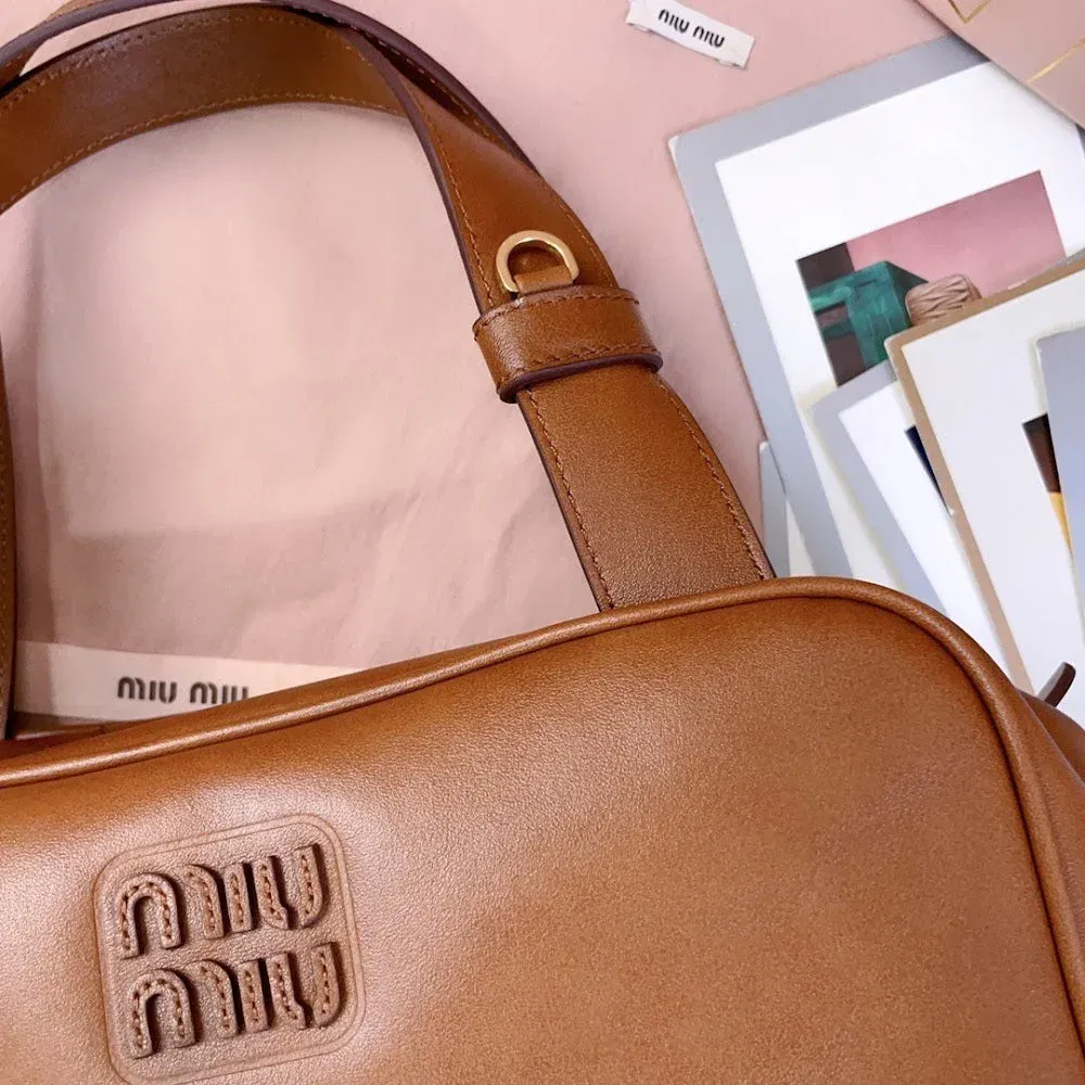 Luxury Bags Miun Miun Luxury Bag --122293 — image 7