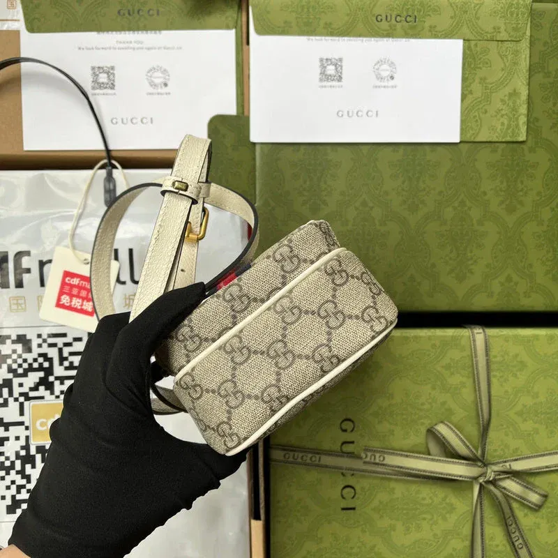 Luxury Bags - Best High-End Brands in One Place - AFFORDABLE LUXURY BAGS - 19832 — image 5