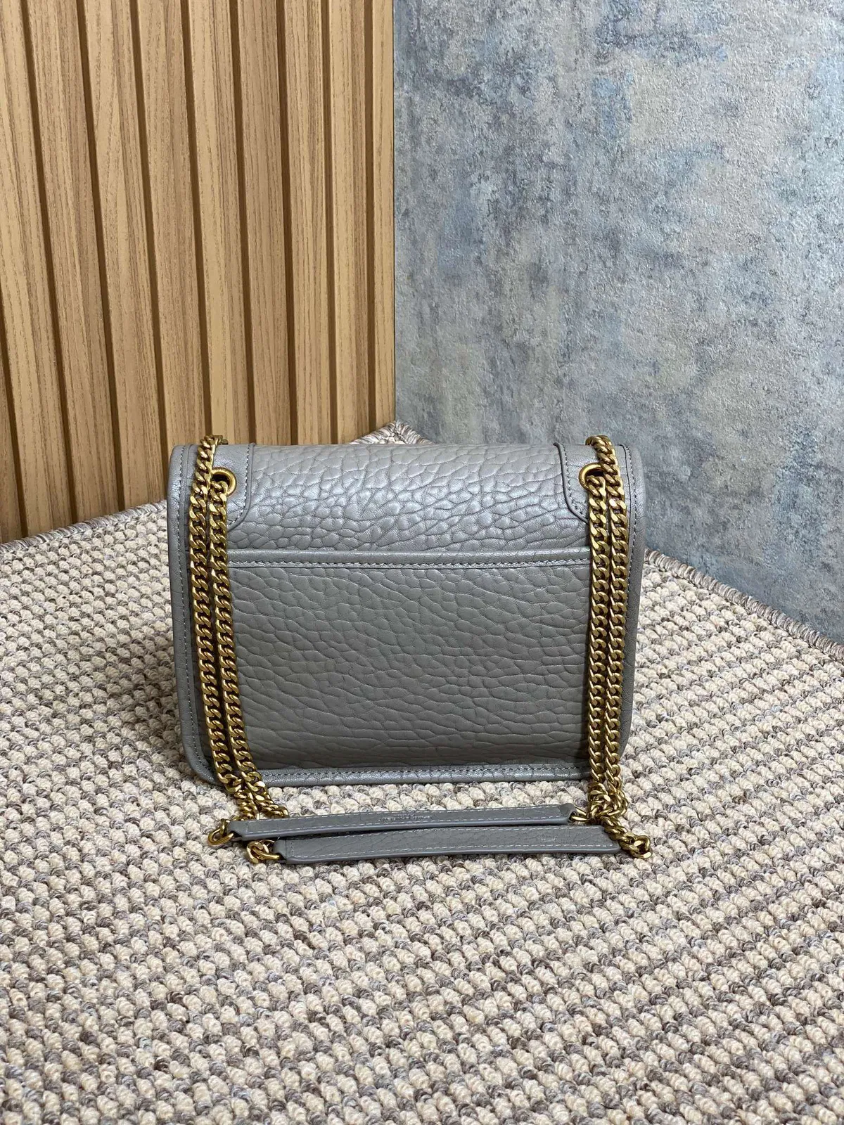 Luxury Bags - Premium Luxury Goods and Accessories - AFFORDABLE LUXURY BAGS - 15305 — image 3