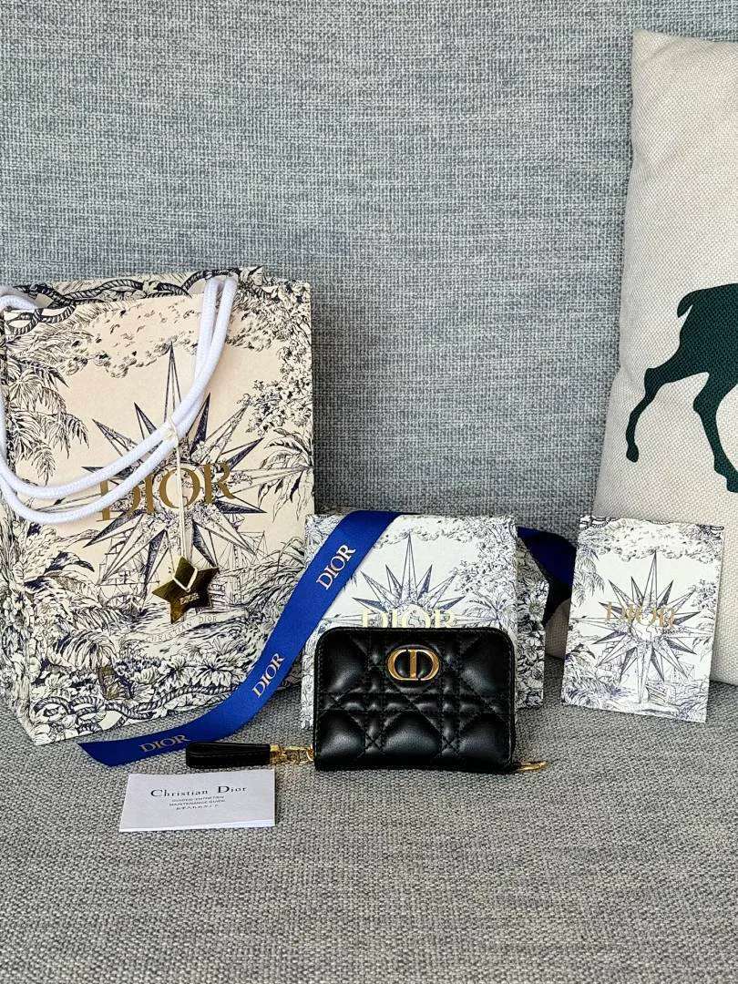 Luxury Bags - High-Quality Designer Products for You - AFFORDABLE LUXURY BAGS - 18906 — image 9
