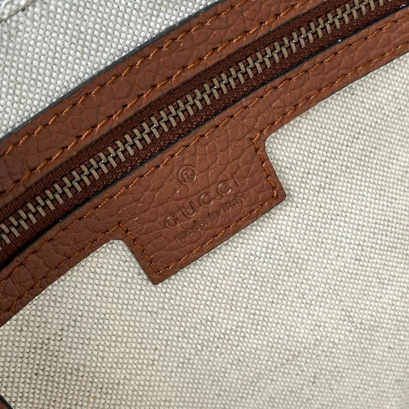Luxury Bags - Premium Luxury Goods and Accessories - AFFORDABLE LUXURY BAGS - 19745 — image 13