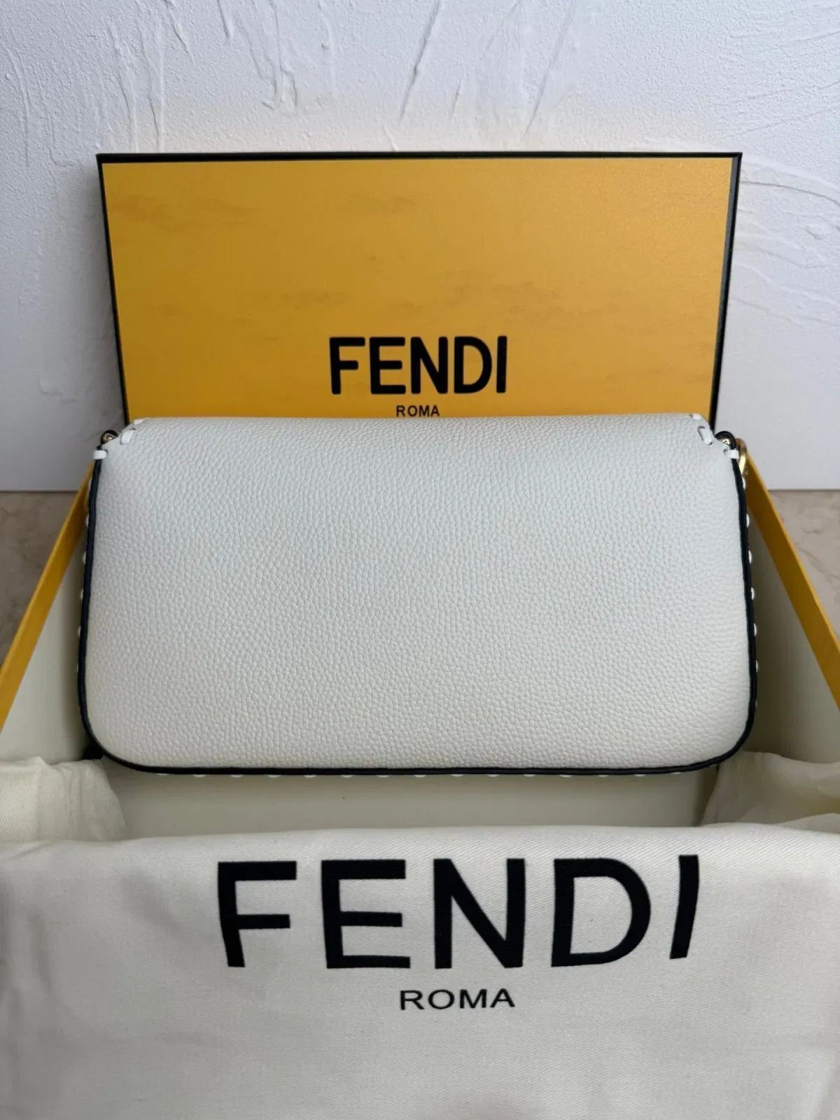 Luxury Bags Bags - Best High-End Brands in One Place - AFFORDABLE LUXURY BAGS - 19316 — image 2