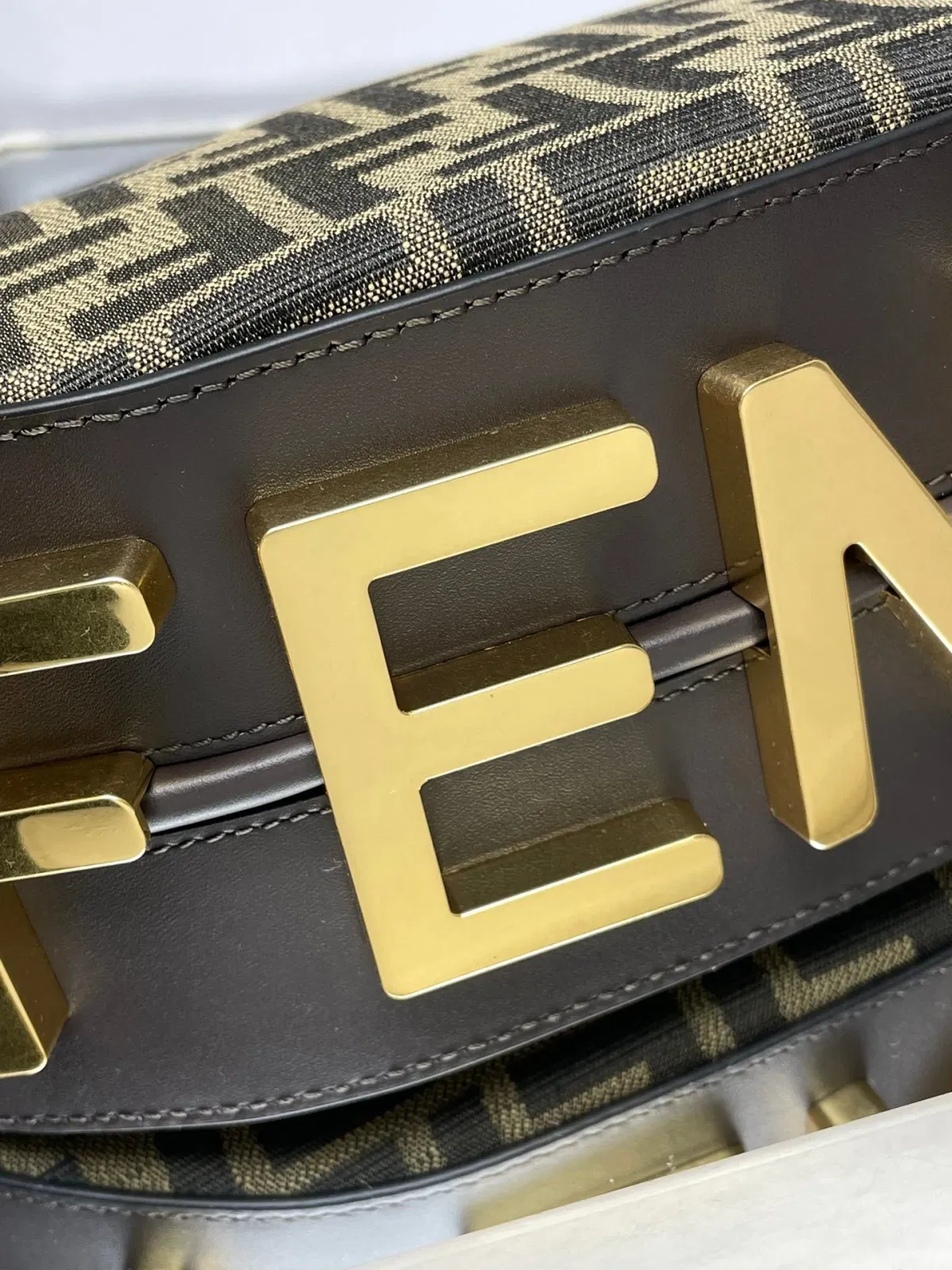 Luxury Bags Bags - Premium Luxury Goods and Accessories - AFFORDABLE LUXURY BAGS - 19157 — image 6