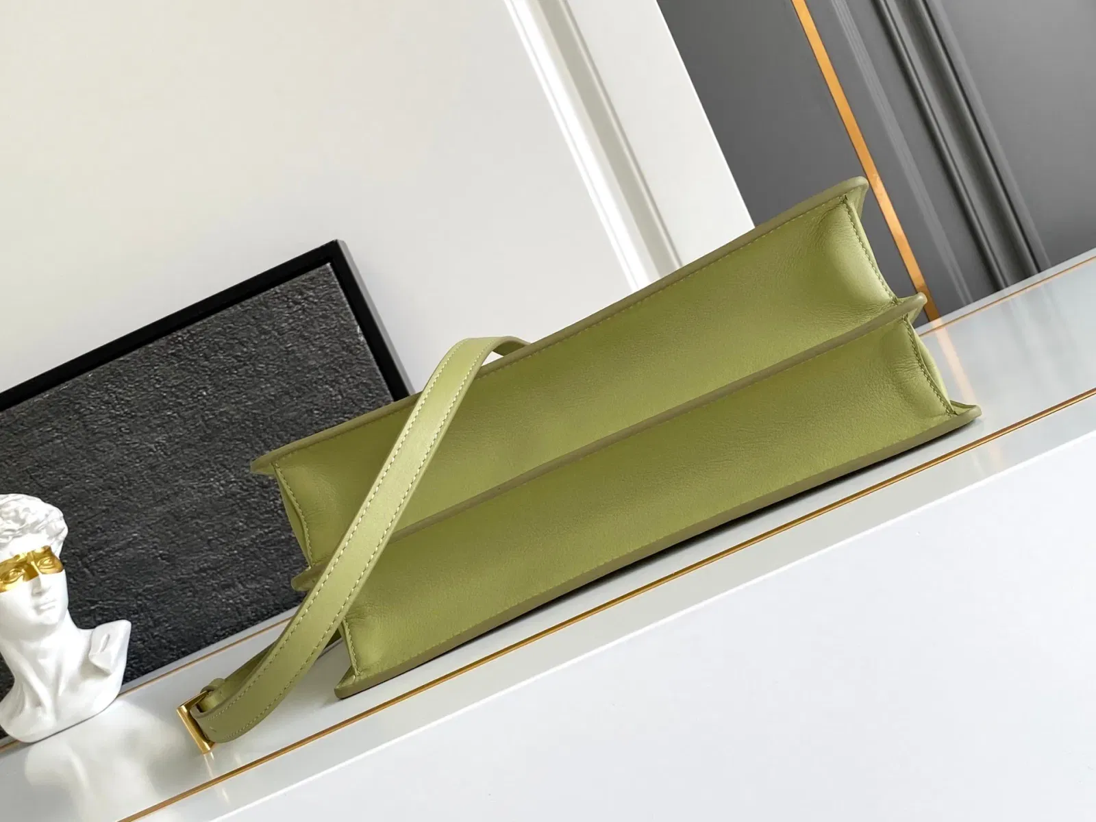 Luxury Bags - High-Quality Designer Products for You - AFFORDABLE LUXURY BAGS - 14042 — image 4