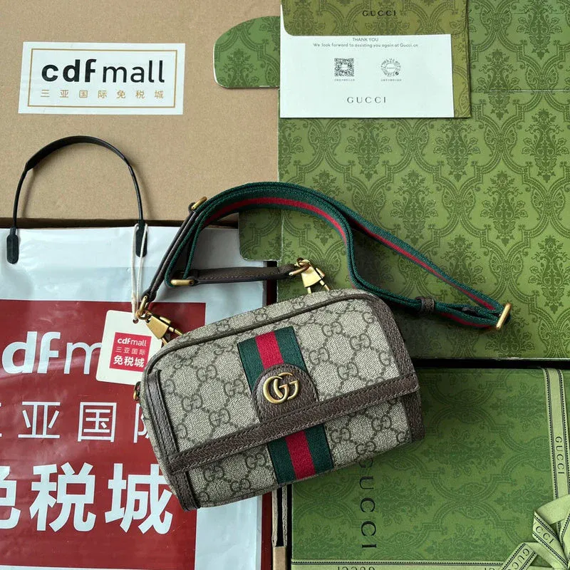 Luxury Bags - High-Quality Designer Products for You - AFFORDABLE LUXURY BAGS - 20010 — image 10