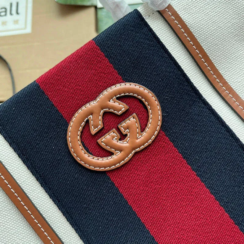 Luxury Bags - High-Quality Designer Products for You - AFFORDABLE LUXURY BAGS - 20122 — image 6