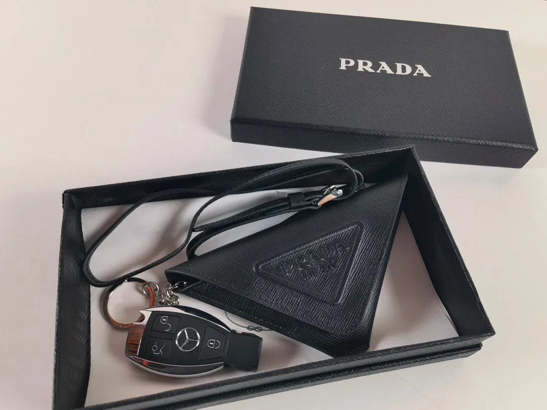 Luxury Bags - Premium Luxury Goods and Accessories - AFFORDABLE LUXURY BAGS - 13885 — image 9
