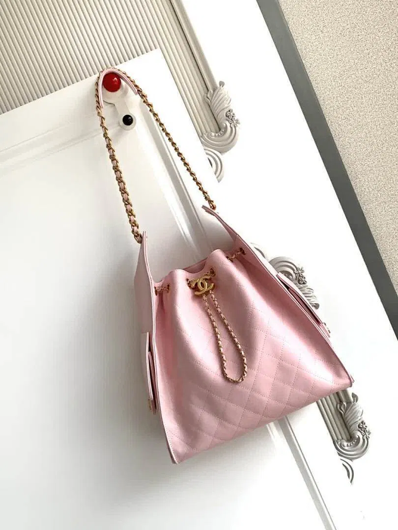 Luxury Bags - High-Quality Designer Products for You - AFFORDABLE LUXURY BAGS - 17646 — image 9
