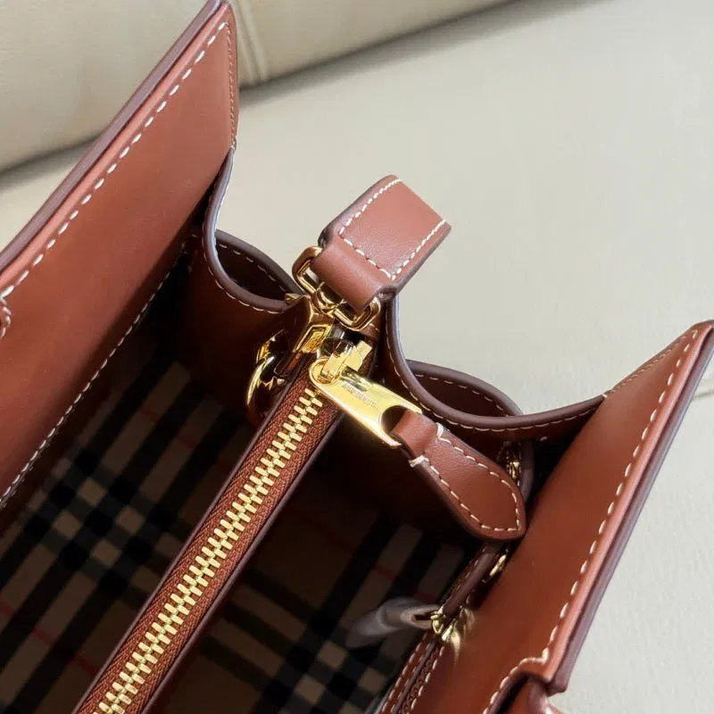 Luxury Bags - DESIGNER BAGS FOR WOMEN - AFFORDABLE LUXURY BAGS - 17447
