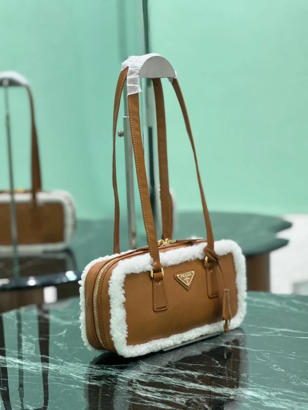 Luxury Bags - Premium Luxury Goods and Accessories - AFFORDABLE LUXURY BAGS - 13657 — image 4