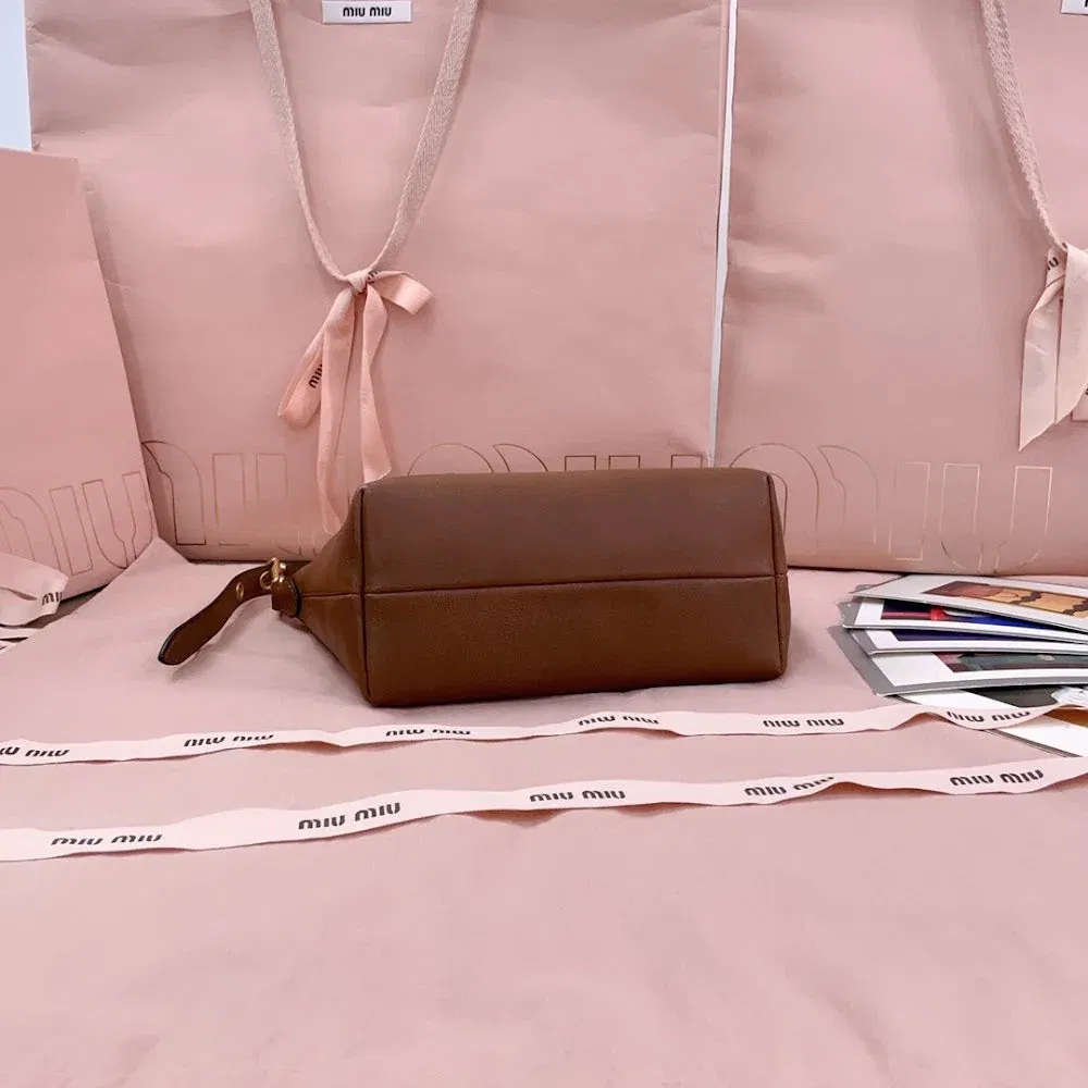 Luxury Bags Miun Miun Luxury Bag --122243 — image 4
