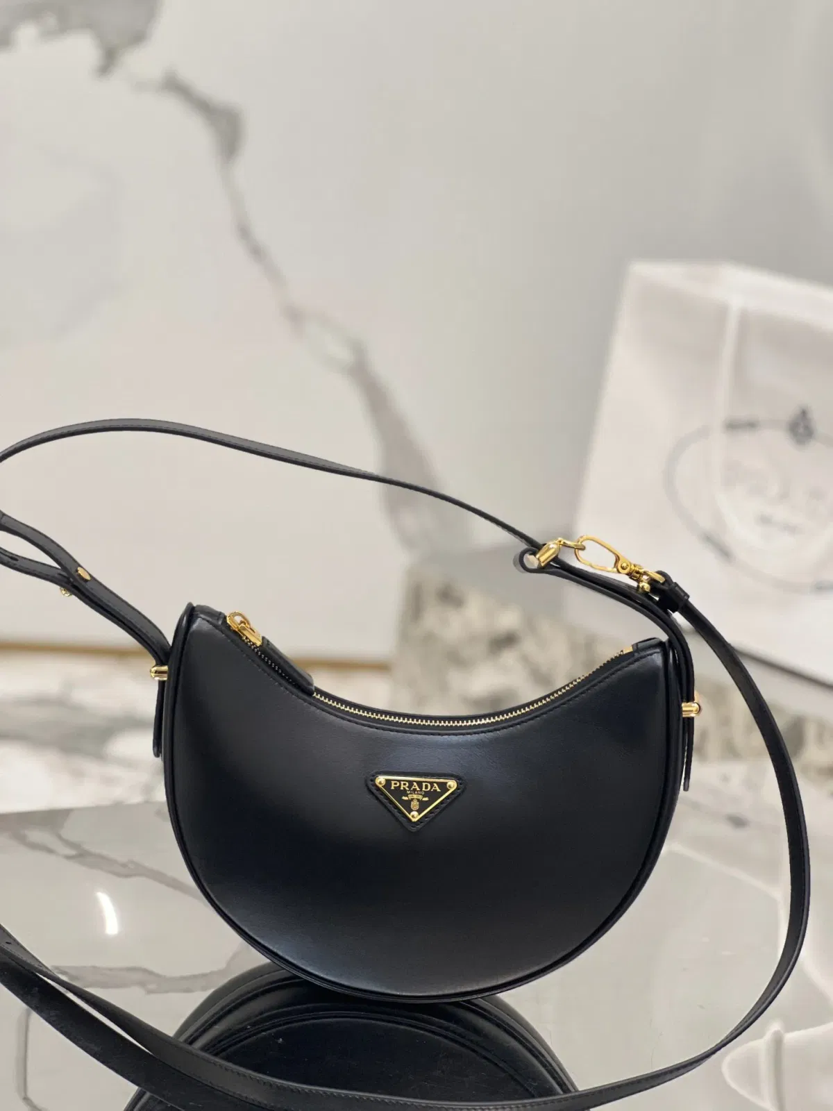 Luxury Bags - Best High-End Brands in One Place - AFFORDABLE LUXURY BAGS - 14028 — image 2