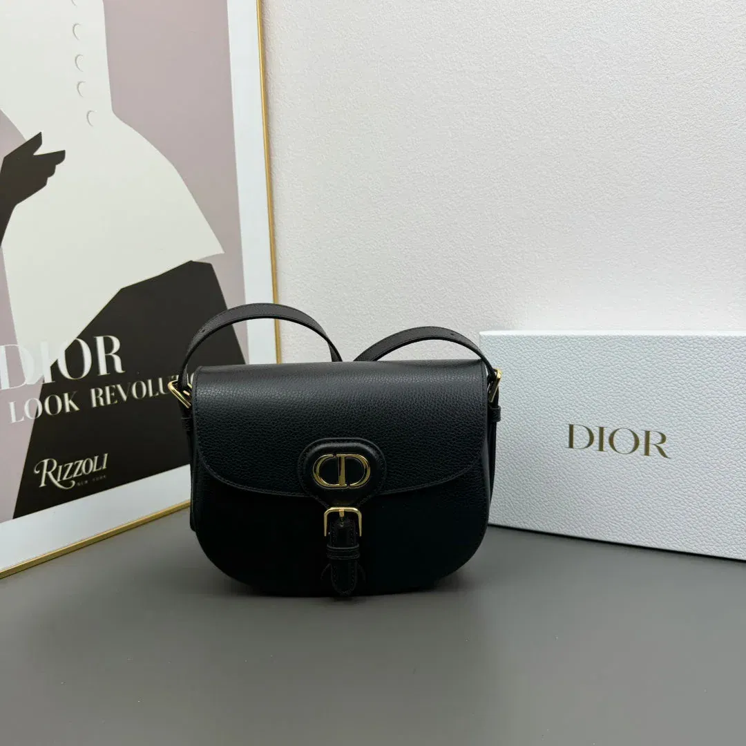 Luxury Bags Elite Carryalls