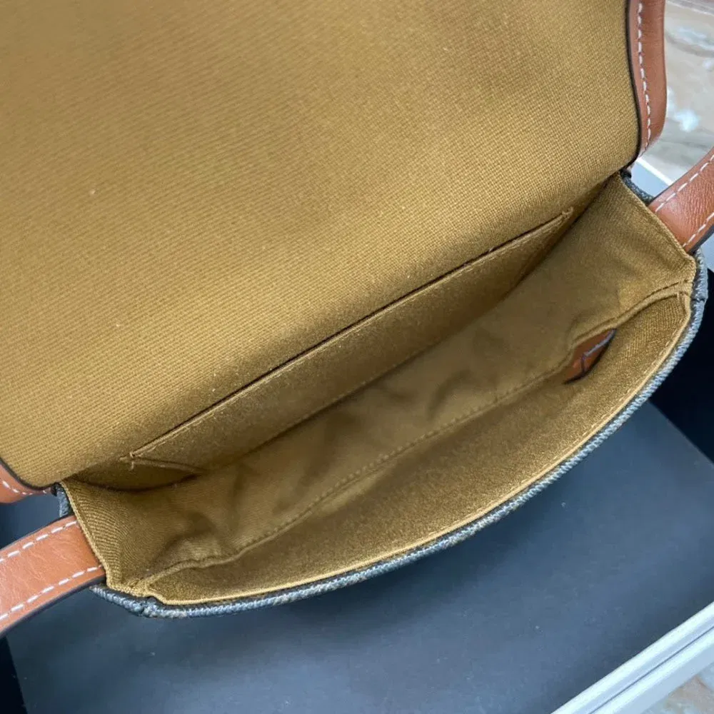 new-luxury-designer-bags-nm17064 — image 6