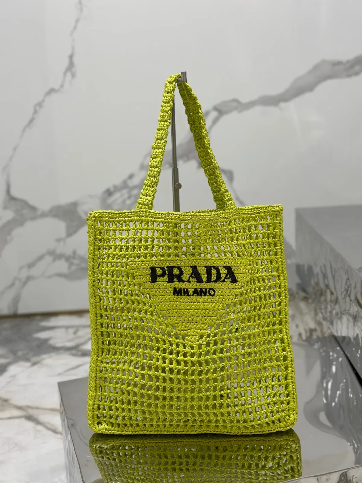 Luxury Bags - Best High-End Brands in One Place - AFFORDABLE LUXURY BAGS - 13848