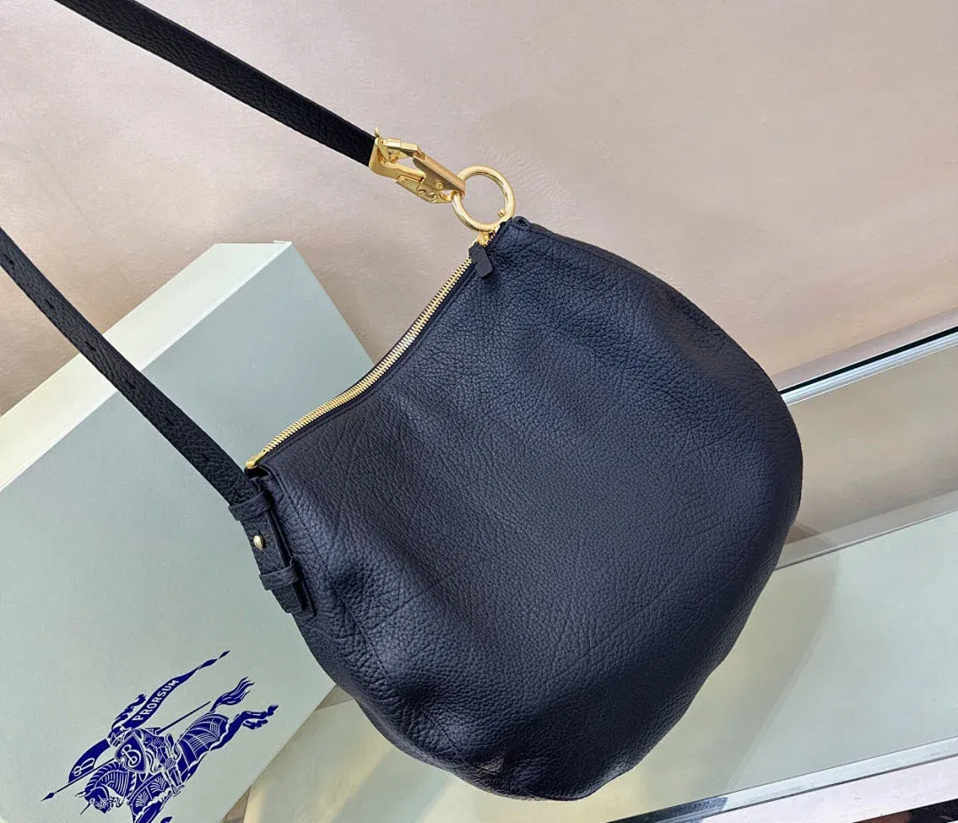 Luxury Bags - High-Quality Designer Products for You - AFFORDABLE LUXURY BAGS - 17130 — image 7