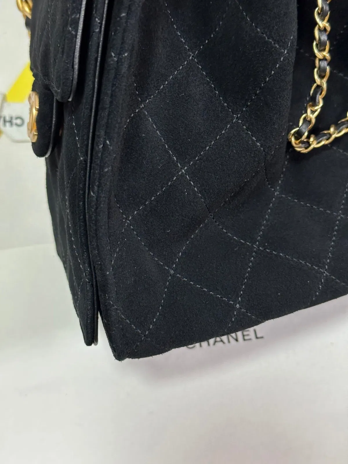 Luxury Bags Bags - Best High-End Brands in One Place - AFFORDABLE LUXURY BAGS - 6945 — image 10