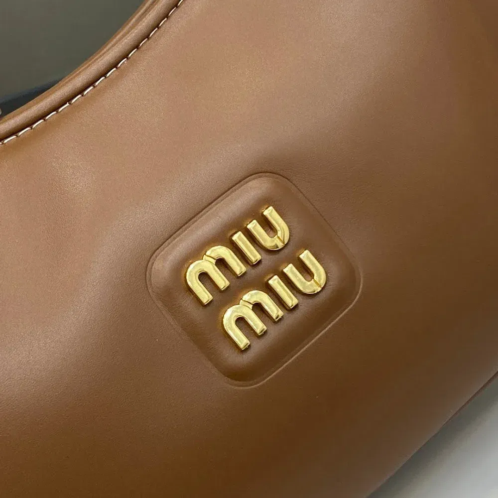 Luxury Bags Miun Miun Luxury Bag --122365 — image 5