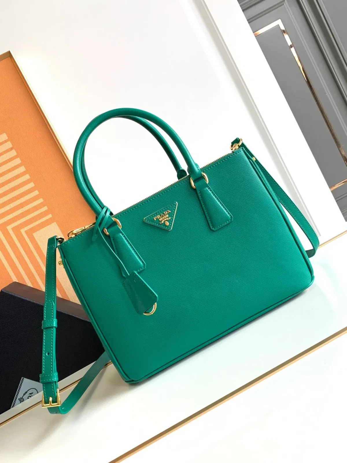 Luxury Bags - High-Quality Designer Products for You - AFFORDABLE LUXURY BAGS - 13798