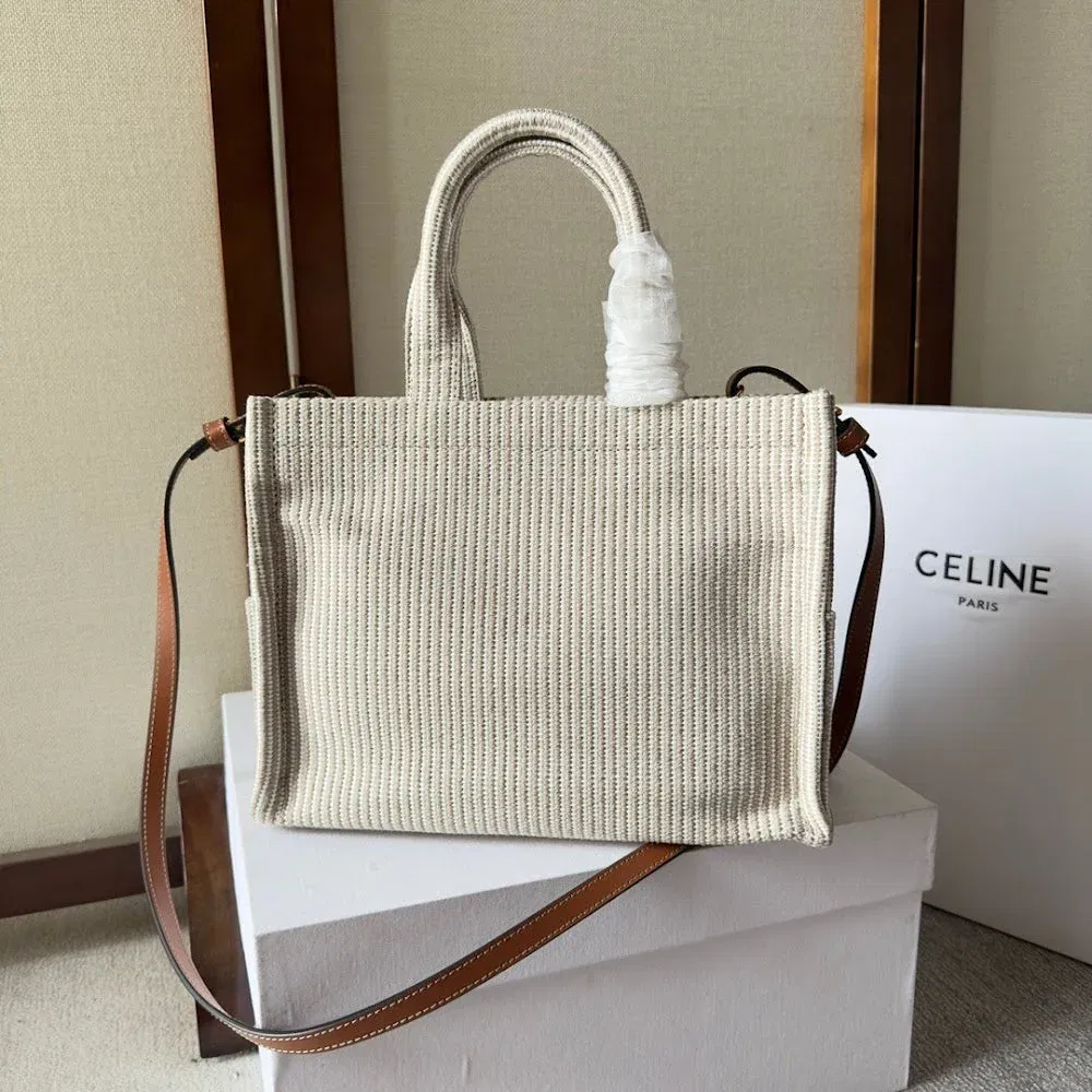 Luxury Bags Celine Luxury Bag --112228 — image 3