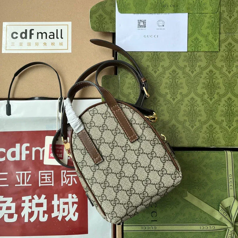 Luxury Bags - High-Quality Designer Products for You - AFFORDABLE LUXURY BAGS - 20090 — image 3